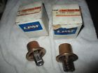 100-1397 0 Lpm Forklift Thermostat By Lift Truck Parts Pn Nos