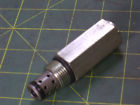 0-a-c-7-100 Hyster Forklift Cartridge Shuttle