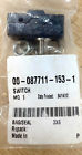 00-087711-153-1 Unimax New Switch Nip Make Offer