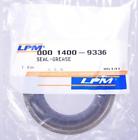 1400-9336 000 Lpm 4 Count