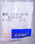 1430-9034 000 Lpm 4 Count