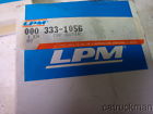 000-333-1056 Lpm New Distributor Cap