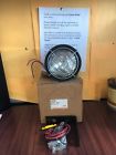 350-6612 000 Lpm Spotlight With Guard Kit