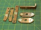 379-2193 000 Lift Parts Manufacturing