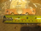 379-7017 000 Lpm Forklift Contactor Replacement Contact Oem