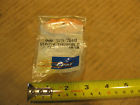 379-7018 000 Lpm Forklift Contactor Replacement Contact Oem