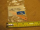 379-7019 000 Lpm Forklift Contactor