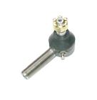 491-1003 000 Lpm Lift Parts Manufacturing New Pats Steering Tie Rod End