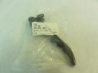 000-5500-1005 Handy Jak 160966 New-no