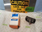 000-607-1955 Unbranded Wheel Cylinder Rh
