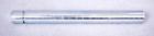 758-1018 000 Lpm Pivot Control