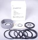 826-1013 000 Unbranded Komatsu Fits Cylinder Seal Kit