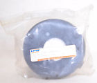 891-1104 000 Lpm Repair Kit