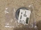0000-000657-00 Big Joe Bearing