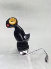 550005315 00003698 Yale Nacco Hyster Reach Truck Joystick Controller Hand Control Handle