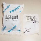 00021061 Intrupa New Lever And Bushing Forklift Parts