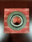 0009249504v Linde Forklift Support Mast