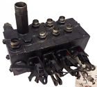 0009442844 Linde Forklift E15s 4 Spool