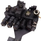 0009442991 Linde Forklift E20c-600 4 Spool