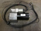 0009710117 Linde Forklift Fork Lift