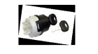 0009730203 Aftermarket Linde Forklift Ignition