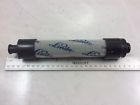 Sk14181203je 0009831643 Linde Select Filter