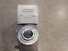 0009831645 Linde Filter Ke 2729-4