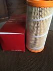 000.983.90.00v 0009839000 Linde Forklift Filter New In Box