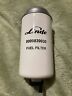 0009839030 Linde Forklift Fuel Filter