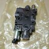 001-1657635 Hyster Sectional Hydraulic Control Valve For Forklift