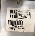 0011276 Hyster Wheel Nuts
