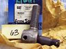 0026342 Caterpillar Socket Assembly Tie Rod New