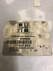 0030232 Hyster Taper Cup Bearing