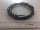 Sk28180302je 0039747 Hyster Ring Lot Of Fifteen