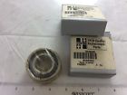 Sk28182301je 0045205 Hyster Bearing Lot Of