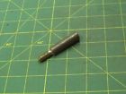 0050192 Hyster Forklift Pin P-n
