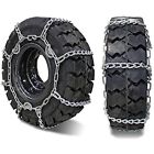 00567354523 Intella Forklifts Liftparts Snow