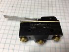 00590-03798-71 Toyota Forklift Switch