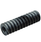 00590-04826-71 Unbranded New Inner Spring