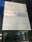 00590-39591-71 Toyota Danaher Motion Forklift Steering Controller