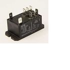 00590-40042-71 Ouroverstock Relay For Toyota