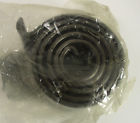 00590-40937-71 Toyota Forklift Torsion Spring