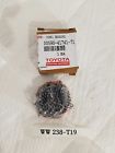 00590-41741-71 Toyota New Genuine Cone