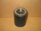 00590-42306-71 Toyota Caster Wheel