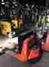 00590-43295-71 Toyota Drive Unit Pallet Truck 6hbw23 Good Used 005904329571