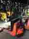 00590-43373-71 Toyota Armature Pallet Truck 6hbw23 Good Used 005904337371