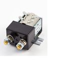 00590-43450-71 Ouroverstock Main Contactor For