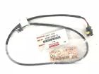 00590-43482-71 Toyota New Wiring Harness For Forklift Kauffman