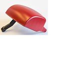 00590-47054-71 Ouroverstock Reverse Button For