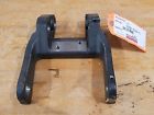 00590-50228-71 Toyota Link Assembly Upper